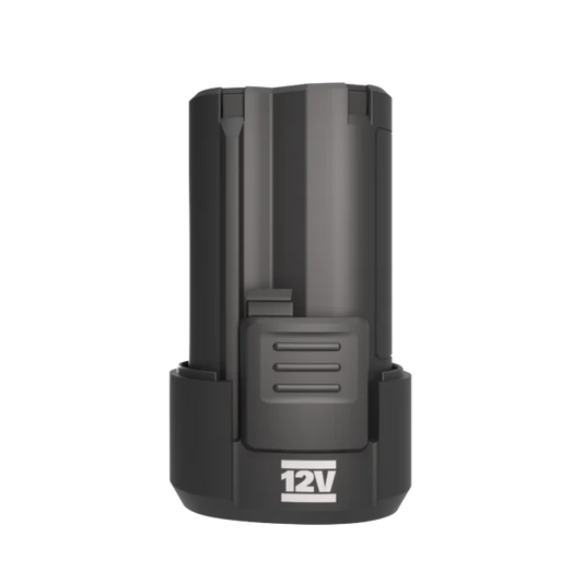 Kress 12 V Akku 2,0 Ah (KPB1202)