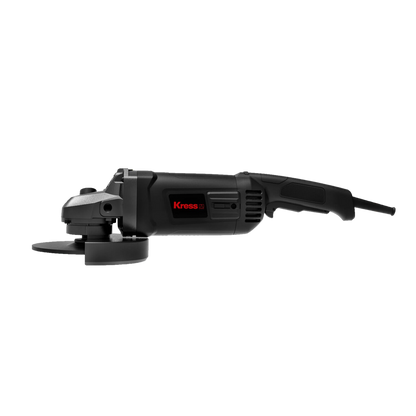 Kress Winkelschleifer 230 mm 2.200 W (KUS35P)