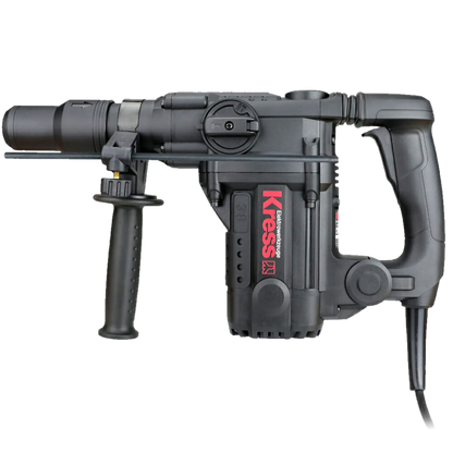 Kress Kombihammer SDS-max 1.050 W (KUX21)