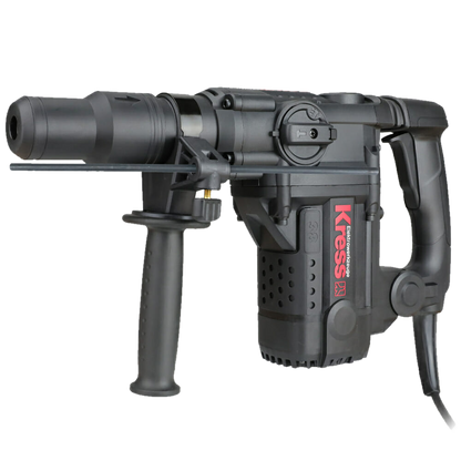 Kress Kombihammer SDS-max 1.050 W (KUX21)