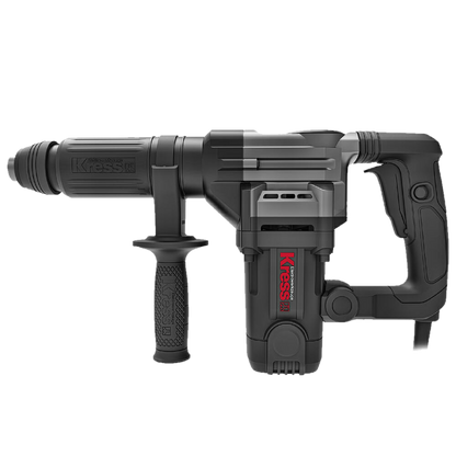 Kress Abbruchhammer 1.200 W 14 J (KUX35P)