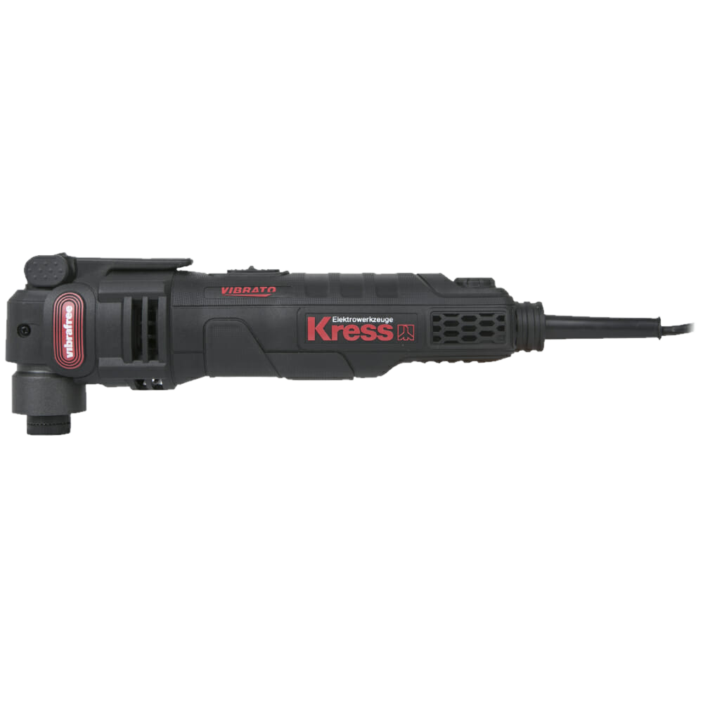 Kress Multicutter 480 W (KUW58)