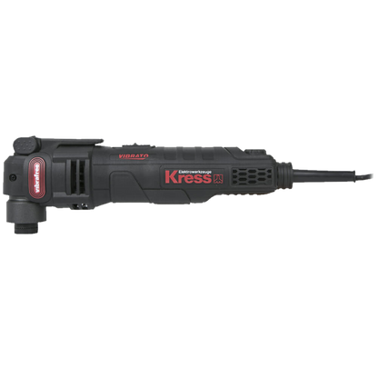 Kress Multicutter 480 W (KUW58)