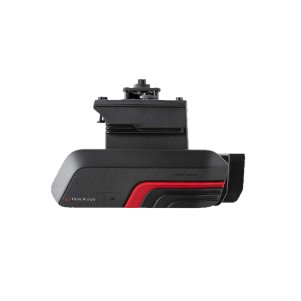 Roborock PreciEdge Kantenschnittmodul Allrad (RockMow Z)