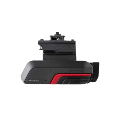 Roborock PreciEdge Kantenschnittmodul Allrad (RockMow Z)