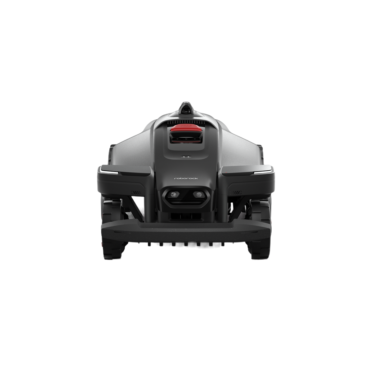 Roborock RockMow Z120 LiDAR Allrad-Mähroboter
