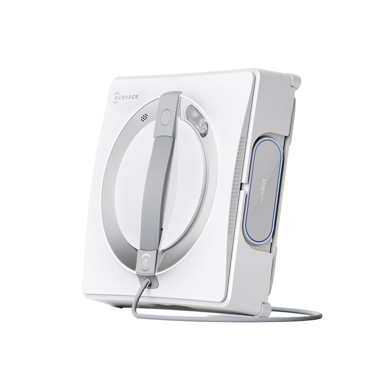 Ecovacs WINBOT W2 PRO