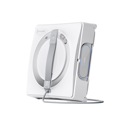 Ecovacs WINBOT W2 PRO