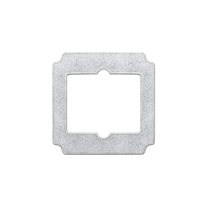 Ecovacs Reinigungspads für WINBOT MINI