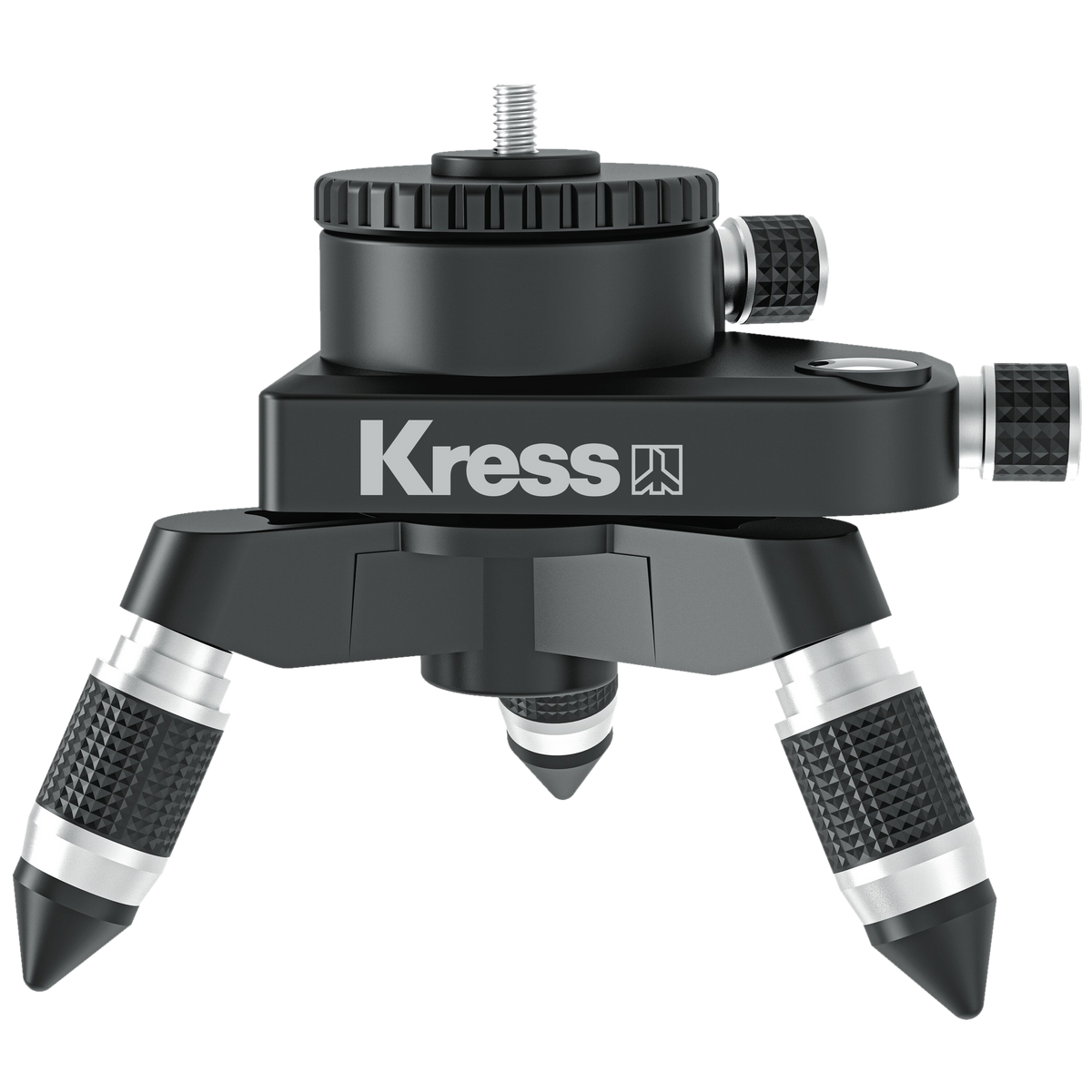 Kress 20 V Kreuzlinienlaser 12 Linien (KH010)