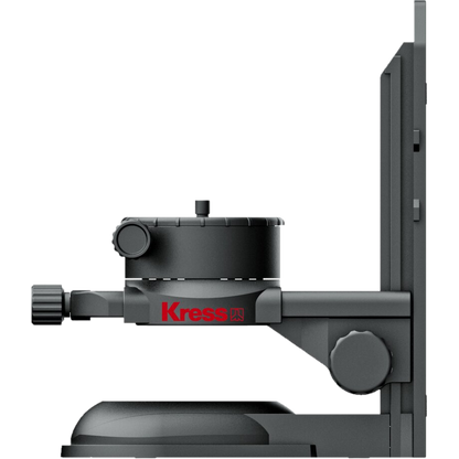 Kress 20 V Kreuzlinienlaser 12 Linien (KH010)