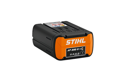 STIHL AP 200 S Akku
