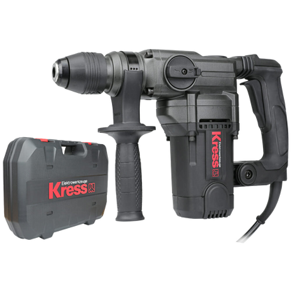 Kress KUX15P