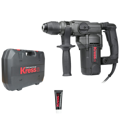 Kress KUX15P