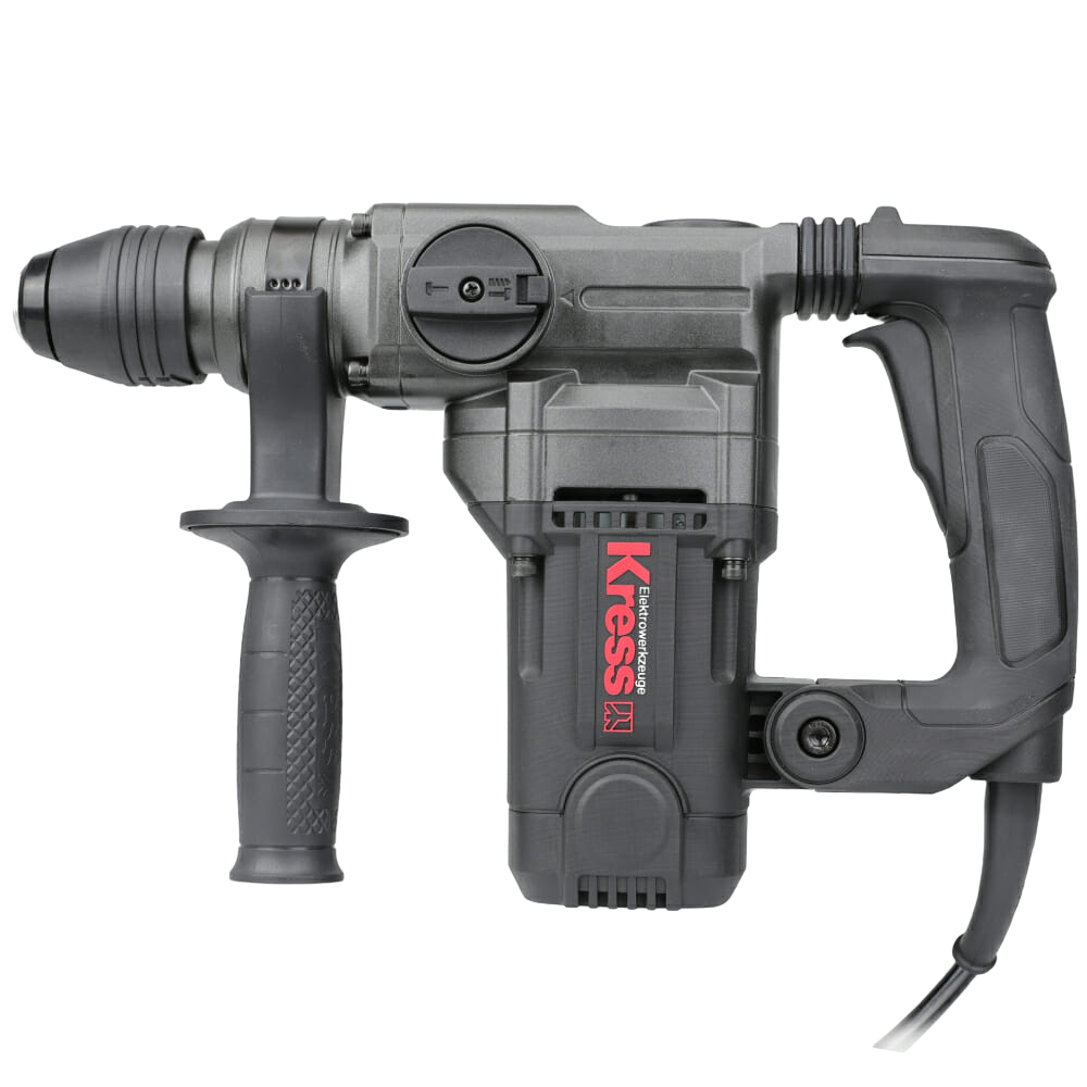 Kress KUX15P