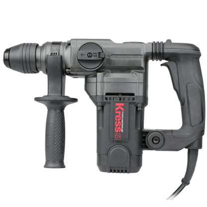 Kress KUX15P