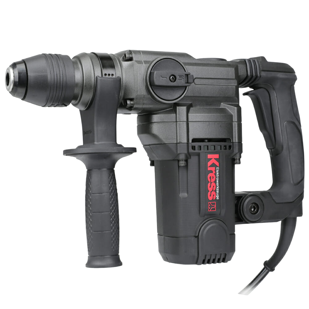 Kress KUX15P