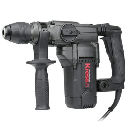 Kress KUX15P