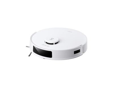 Ecovacs Saugroboter N20+