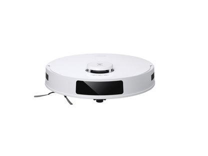 Ecovacs Saugroboter N20+