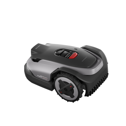 Roborock RockMow S108 Mähroboter