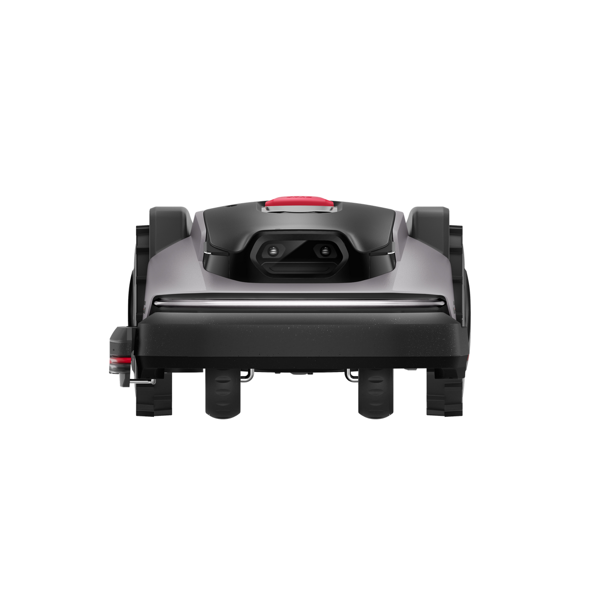 Roborock RockMow S115 Mähroboter