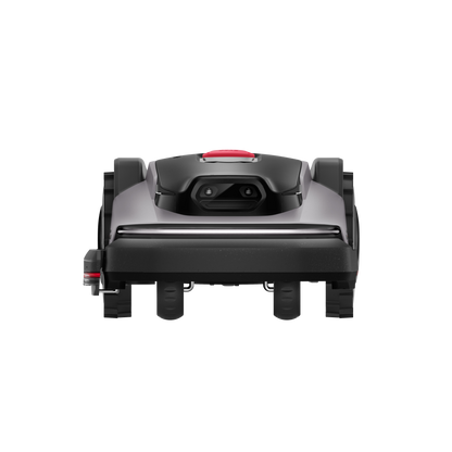 Roborock RockMow S115 Mähroboter