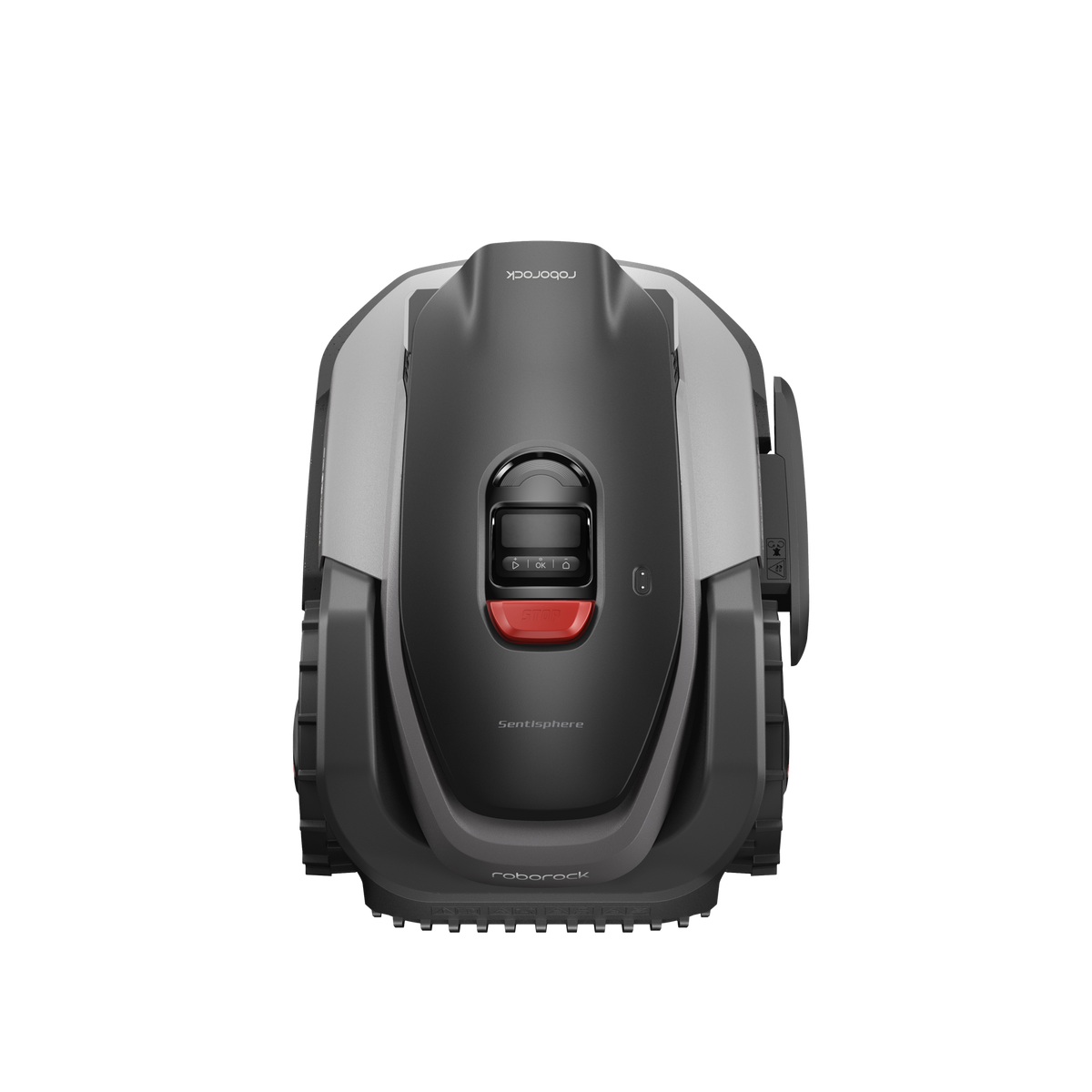Roborock RockMow S115 Mähroboter