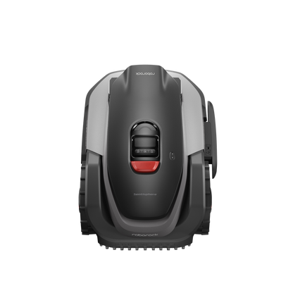 Roborock RockMow S115 Mähroboter