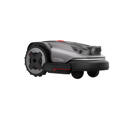 Roborock RockMow S108 Mähroboter