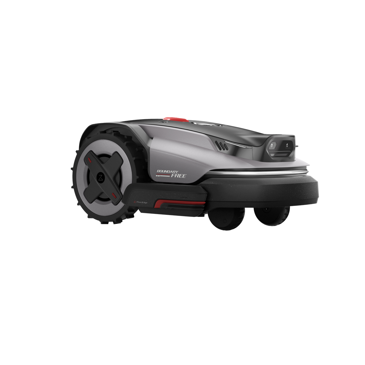 Roborock RockMow S115 Mähroboter