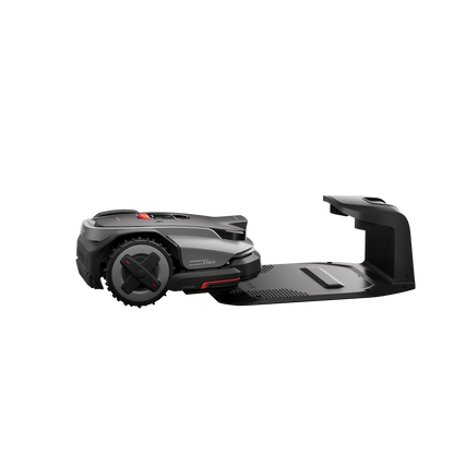 Roborock RockMow S108 Mähroboter