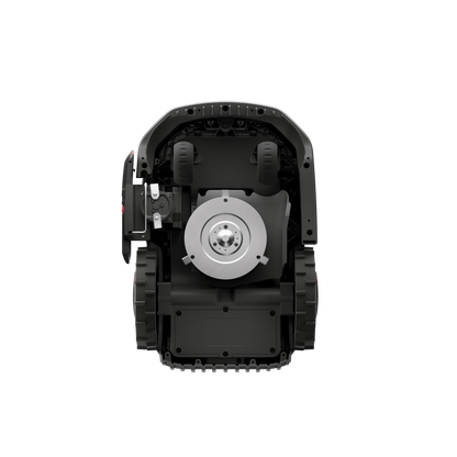 Roborock RockMow S115 Mähroboter