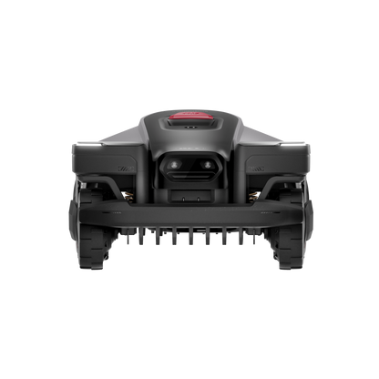 Roborock RockMow Z130 Mähroboter