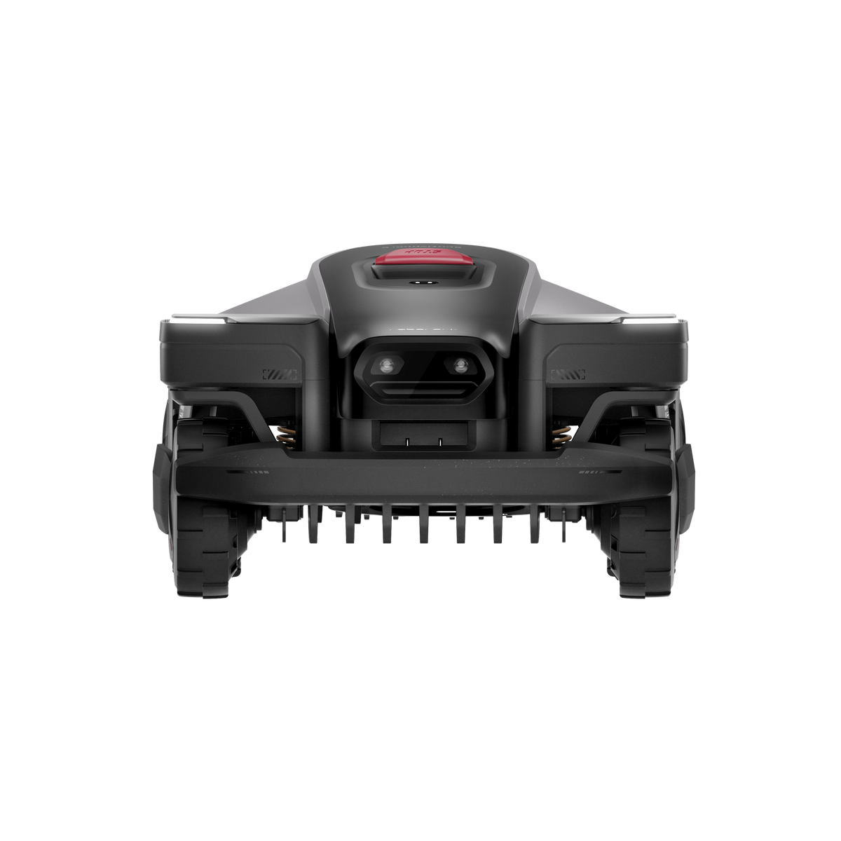 Roborock RockMow Z150 Mähroboter