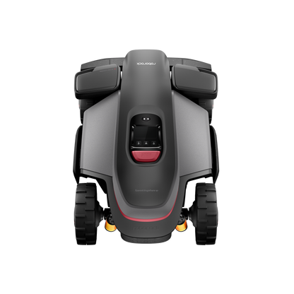 Roborock RockMow Z115 Mähroboter