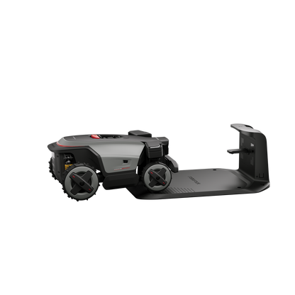 Roborock RockMow Z115 Mähroboter