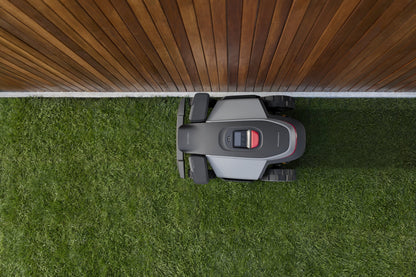 Roborock RockMow Z150 Mähroboter