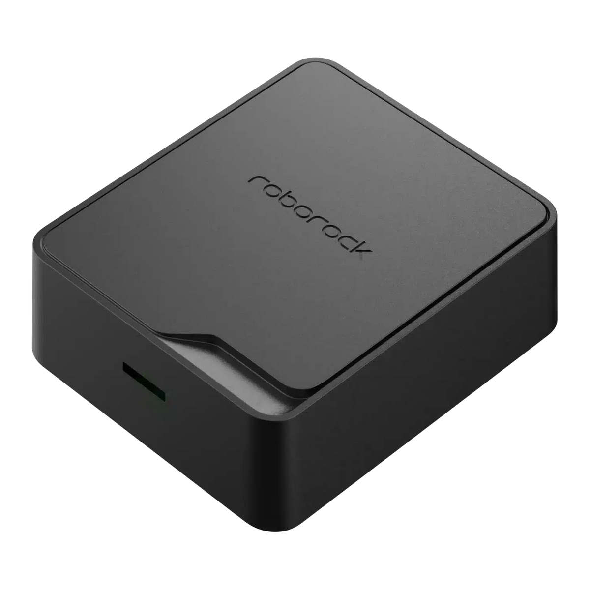 Roborock 4G- und Diebstahlschutzmodul (RockMow S)