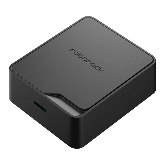 Roborock 4G- und Diebstahlschutzmodul (RockMow S)