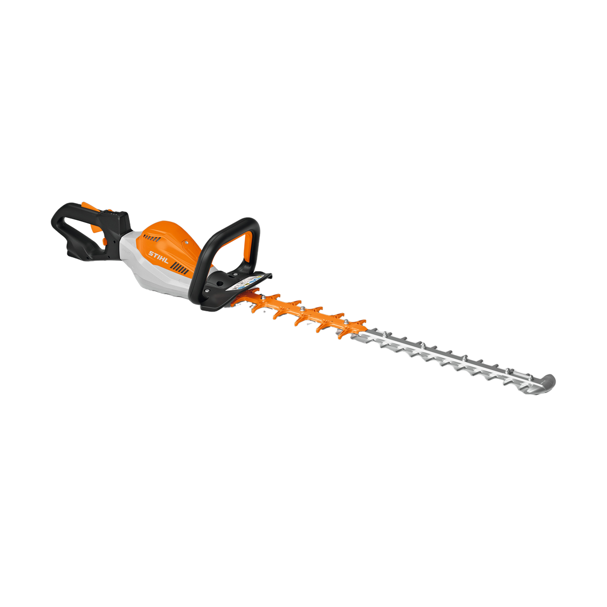 STIHL HSA 130 T / R