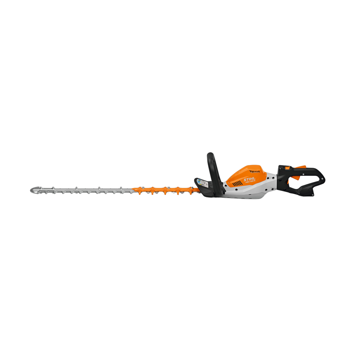 STIHL HSA 130 T / R – Ansicht 2