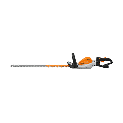 STIHL HSA 130 T / R – Ansicht 2