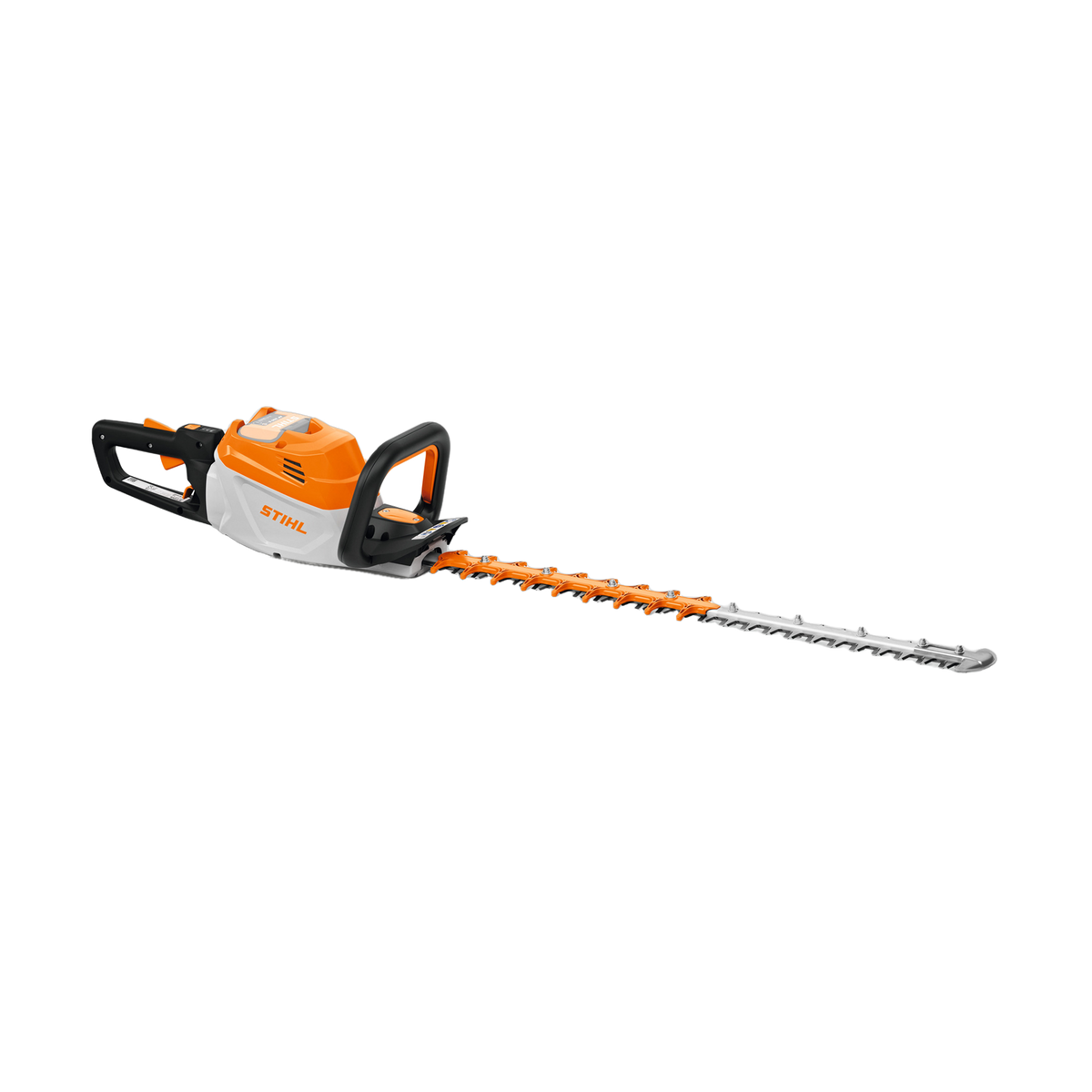 STIHL HSA 140 R / T