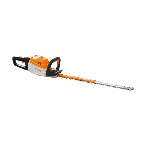 STIHL HSA 140 R / T