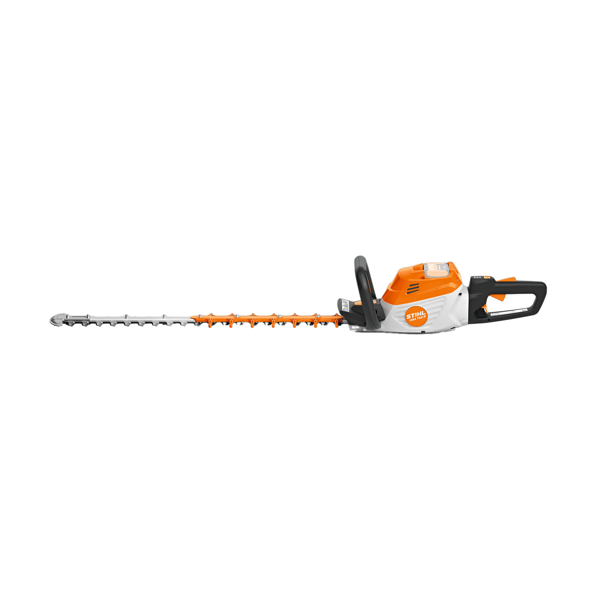 STIHL HSA 140 R / T – Ansicht 2