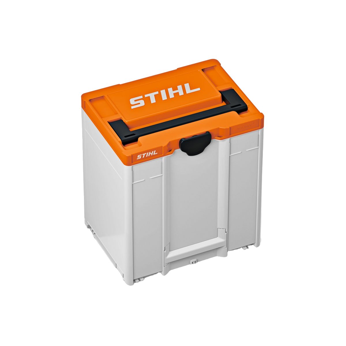 STIHL Akku-Box L (Systainer)