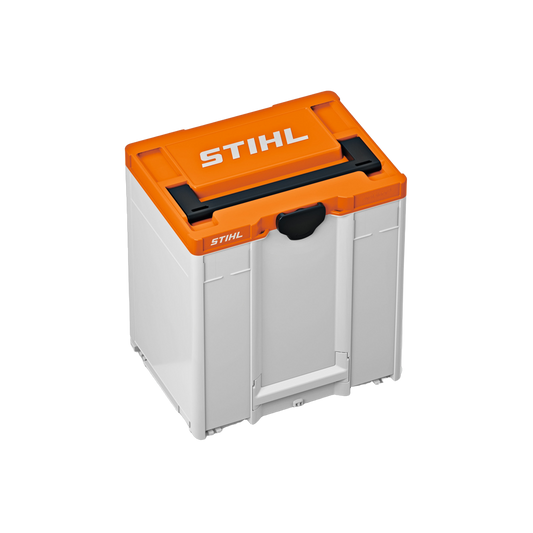 STIHL Akku-Box L (Systainer)