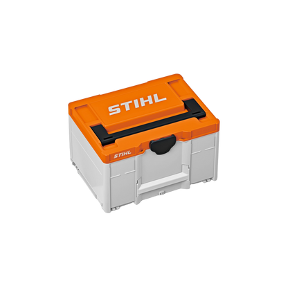 STIHL Akku-Box L (Systainer) – Ansicht 2