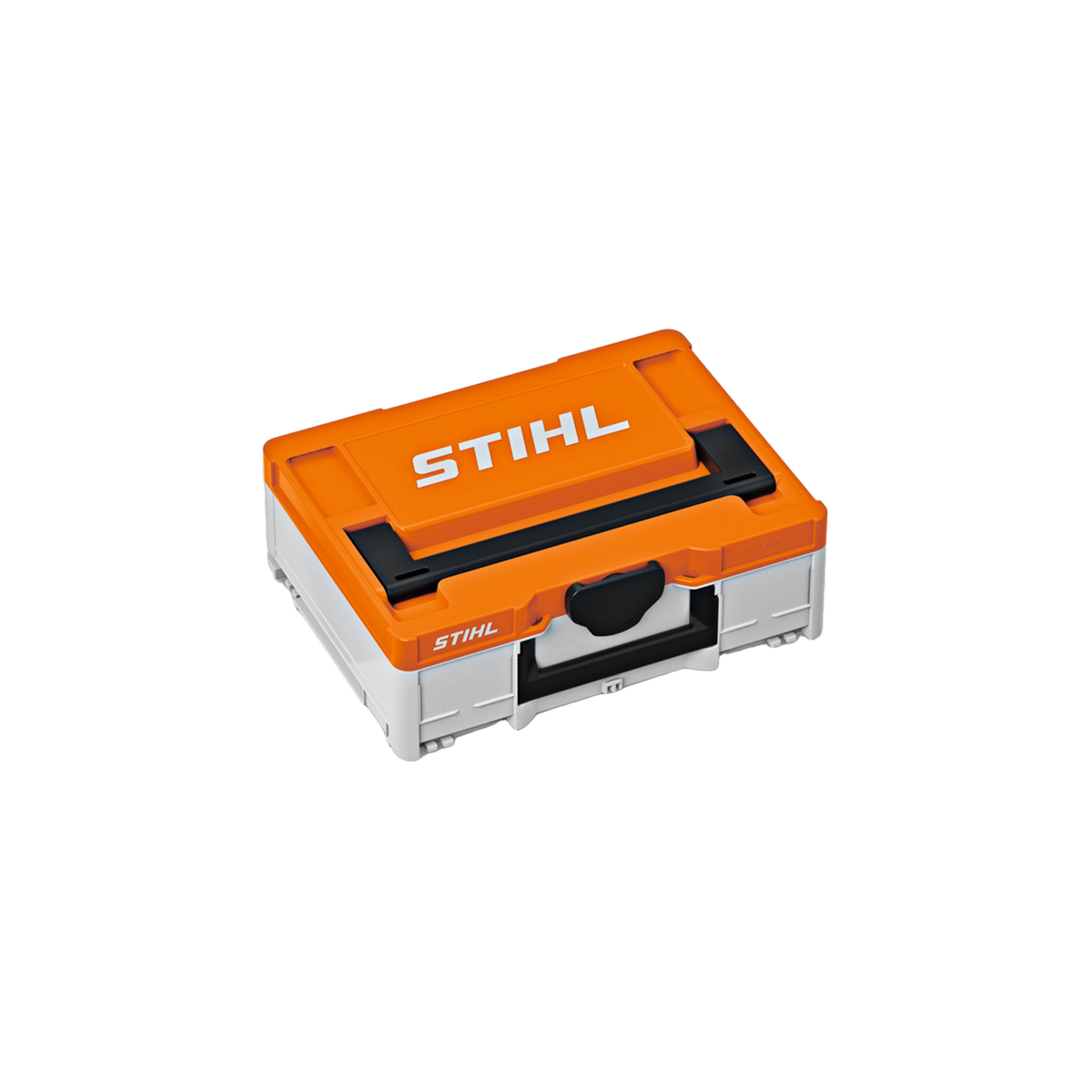 STIHL Akku-Box L (Systainer) – Ansicht 3